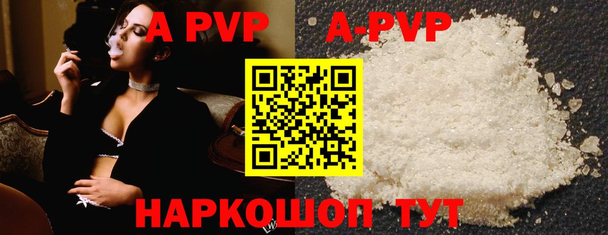 A PVP СК КРИС Заринск