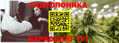 эйфоретик Будённовск